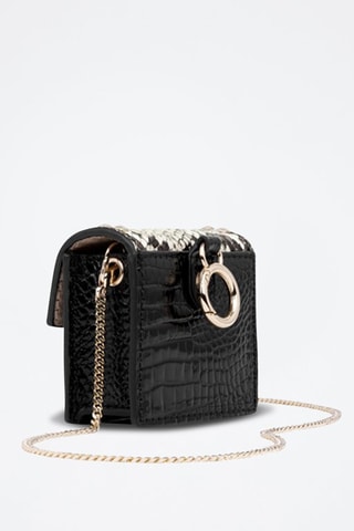 Tas Ideal Of Sweden - Cleo - AirPods