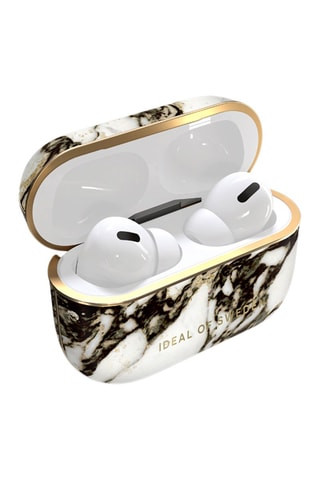 Case Ideal of Sweden - Airpods Pro 1 & 2