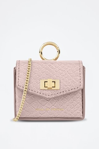 Tas Ideal Of Sweden - Ada Mini - AirPods