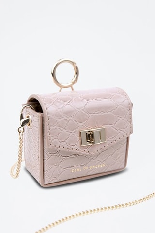 Tas Ideal Of Sweden - Ada Mini - AirPods