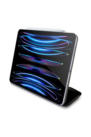 Etui Karl Lagerfeld - iPad Pro 11” 2022