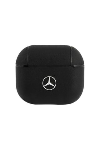 Beschermhoes Mercedes - Airpods 3