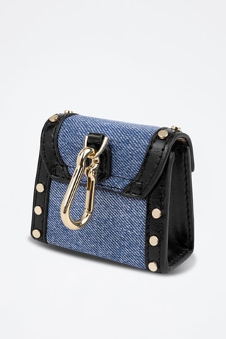 Tas Ideal Of Sweden - Paloma - AirPods