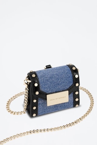 Tas Ideal Of Sweden - Paloma - AirPods