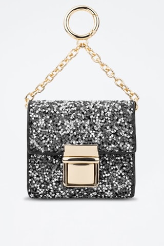 Tas Ideal Of Sweden - Cosmo Mini - AirPods