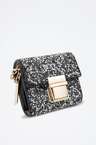 Tas Ideal Of Sweden - Cosmo Mini - AirPods