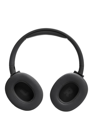 Stereokoptelefoon JBL Tune 720BT - Bluetooth - Zwart