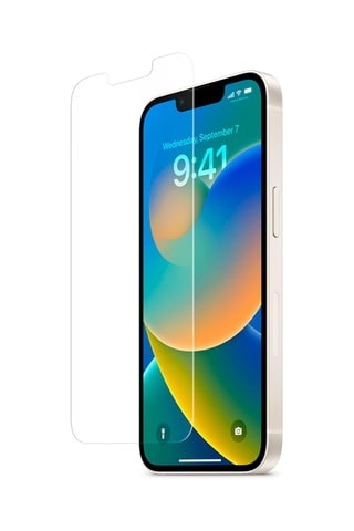 Film Gehard Glas Eko - iPhone 14 Plus