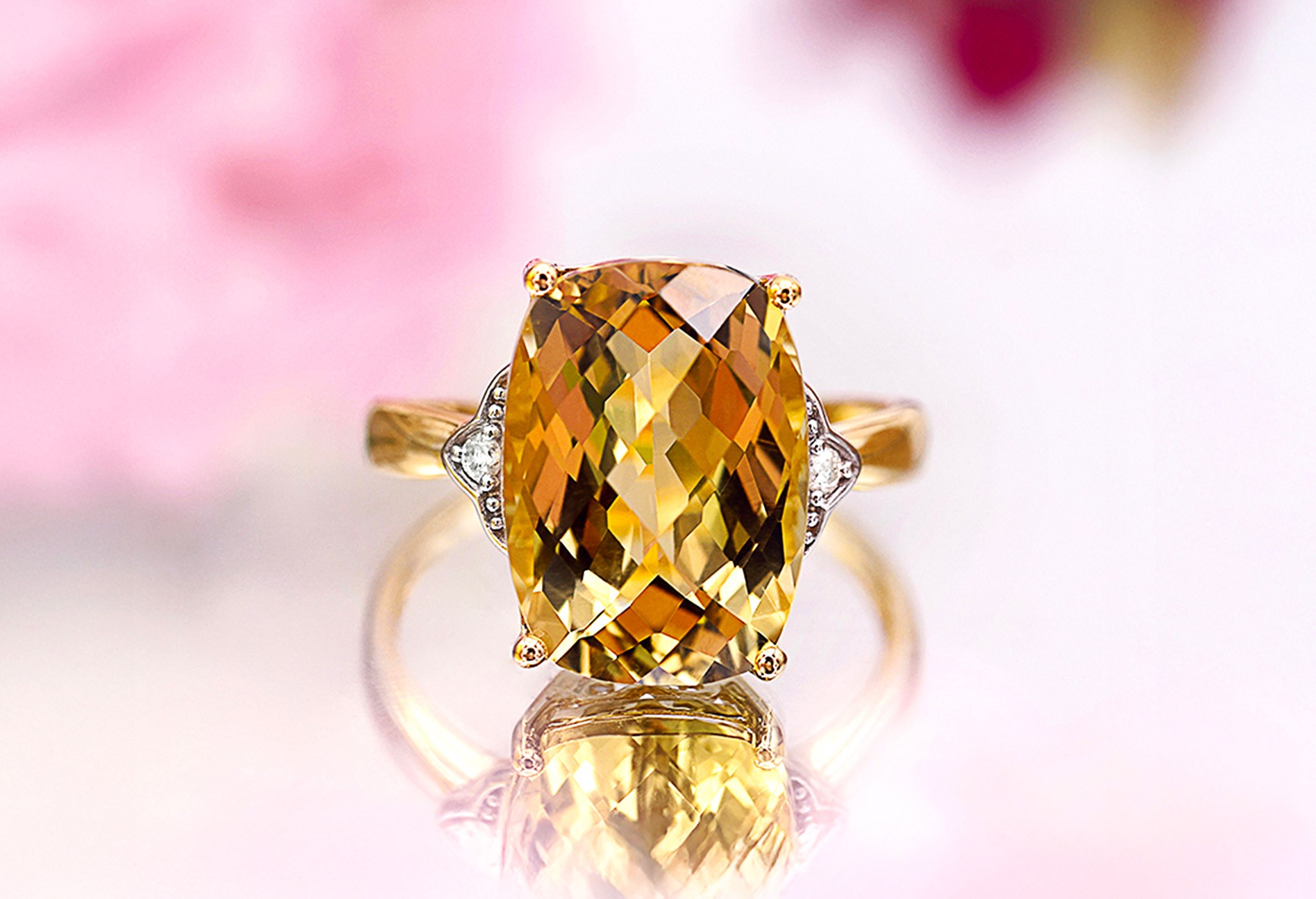 DIAMANTA à bas prix chez SHOWROOMPRIVÉ