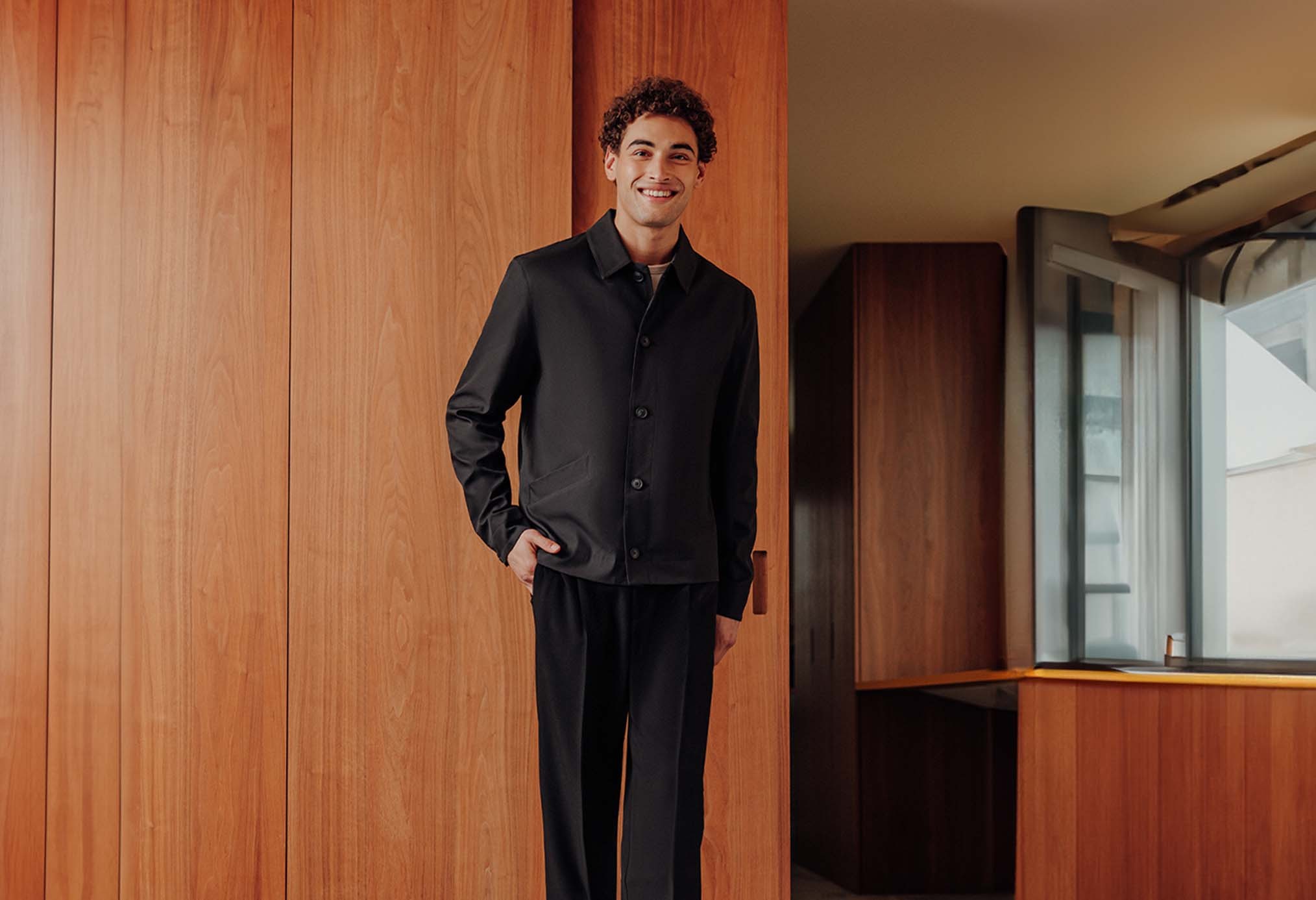 JULES en vente privilège sur SHOWROOMPRIVÉ