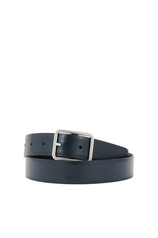 Ceinture - Noir