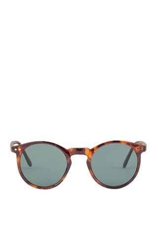 Lunettes de soleil homme - Catégorie 3