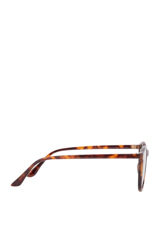 Lunettes de soleil homme - Catégorie 3