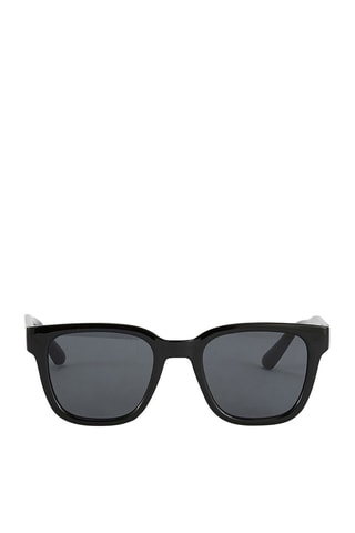 Lunettes de soleil homme - Catégorie 3