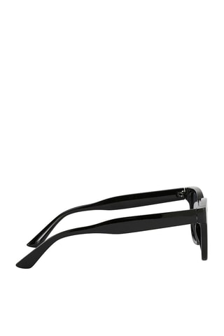 Lunettes de soleil homme - Catégorie 3