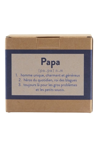 Tasse Papa