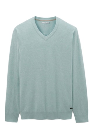 Pull - Vert