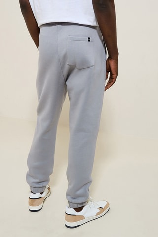 Jogging - Gris foncé