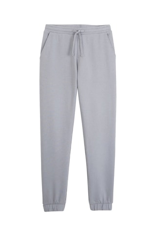 Jogging - Gris foncé