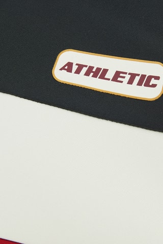 Veste de survêtement Athletic Club - Vert