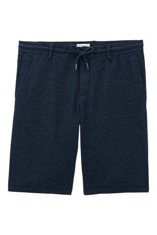 Bermuda - Bleu marine