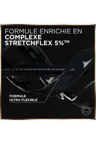 Duo maquilhagem olhos Panorama - 2 produtos