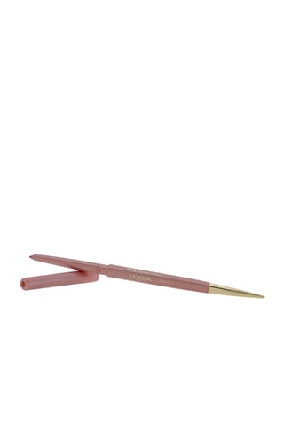 Caneta para lábios Infaillible Lip Liner - N°710 Golden Taffeta - 8 g 