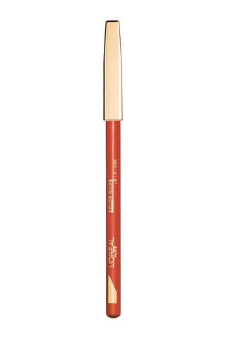 Lápis para lábios Color Riche Lip Liner - N°107 C'est Dimanche - 4,3 g