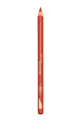 Lápis para lábios Color Riche Lip Liner - N°107 C'est Dimanche - 4,3 g