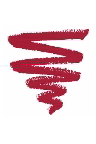 Lápis para lábios Suede Matte Lip - Spicy - 3,8 g