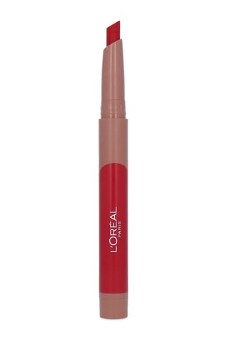 Lápis para lábios waterproof Matte Lip - 111 Little Chili - 2,5 ml