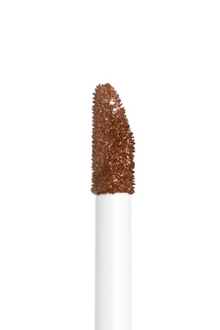 Gloss para lábios Butter gloss Bling - Hustla - 8 ml