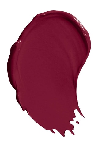 Batom Matte Smooth Whip Chocolate Mousse - 4 ml