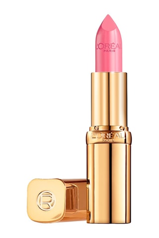 Batom Color Riche Rosa suave - 4,3 g