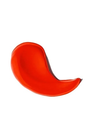 Rouge à lèvres liquide Les Macarons - 832 Strawberry Sauvage - 7,6 ml