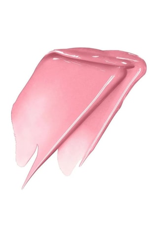 Rouge à lèvres liquide Electric Nights - 109 I Savor - 7 ml