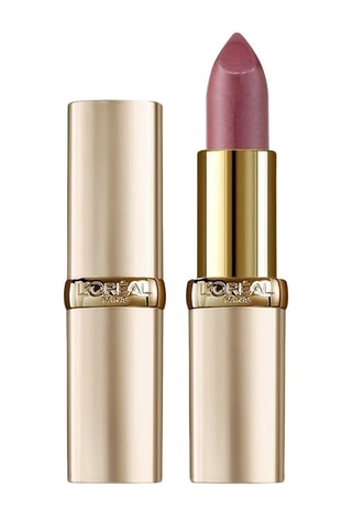 Batom Color Riche - 214 Violet Saturne - 3,5 ml