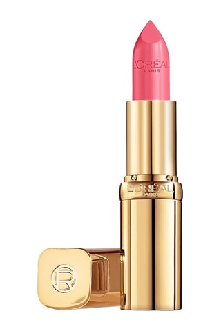 Batom Color Riche - 114 Confidentielle - 3,5 g