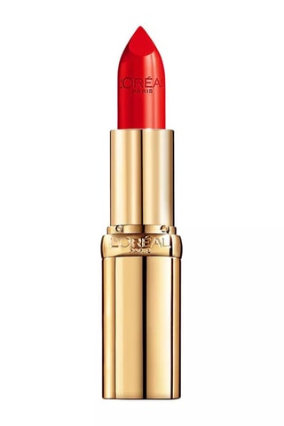 Batom Color Rich - 125 Maison Marais - 3,5 g