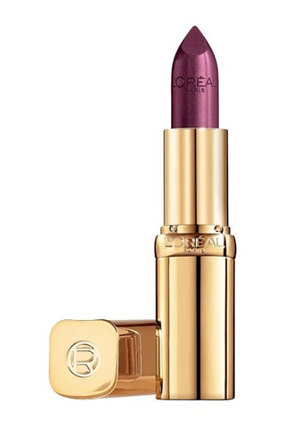 Batom Color Riche - 153 Bisou Français - 3,5 g