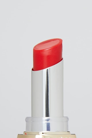 Rouge à lèvres Color Riche Shine - 352 #Beauty Guru - 3 g