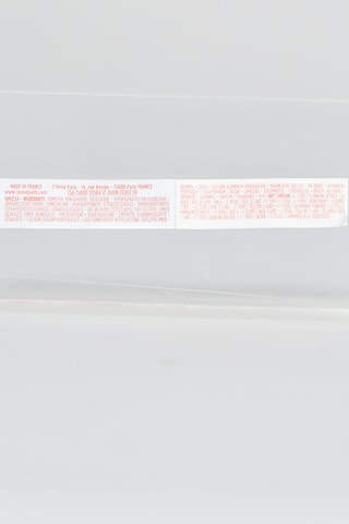 Batom Color Riche Shine 109 Pursue Pretty - 3 g