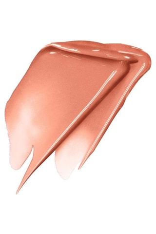 Encre à lèvres Rouge Signature  - N°110 I Empower - 6,7 ml