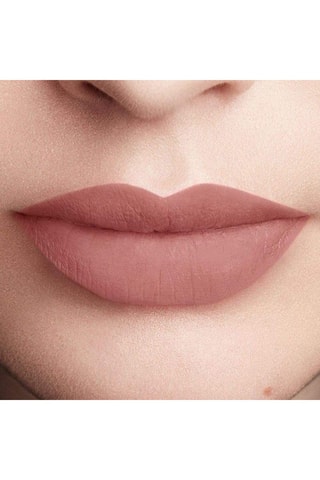 Encre à lèvres Rouge Signature  - N°110 I Empower - 6,7 ml