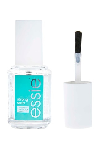 Base coat - Strong Strat - 13,5 ml
