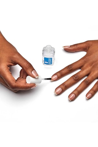 Base coat - All In One - 14 ml