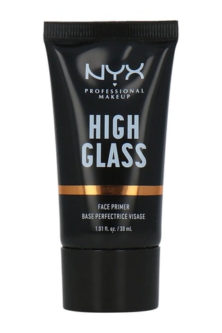 Primer creme aperfeiçoador rosto - 03 Sandy Glow - 30 ml