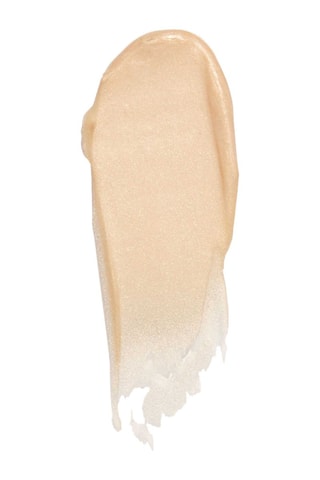 Base fixatrice paillettes Glitter Primer - 10 ml