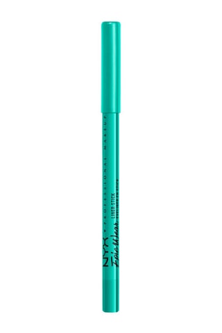 Stick eyeliner waterproof 36 h Epic Wear - Aqua - 3,4 g