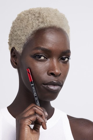 Eyeliner - Sage Green - 0,4 g